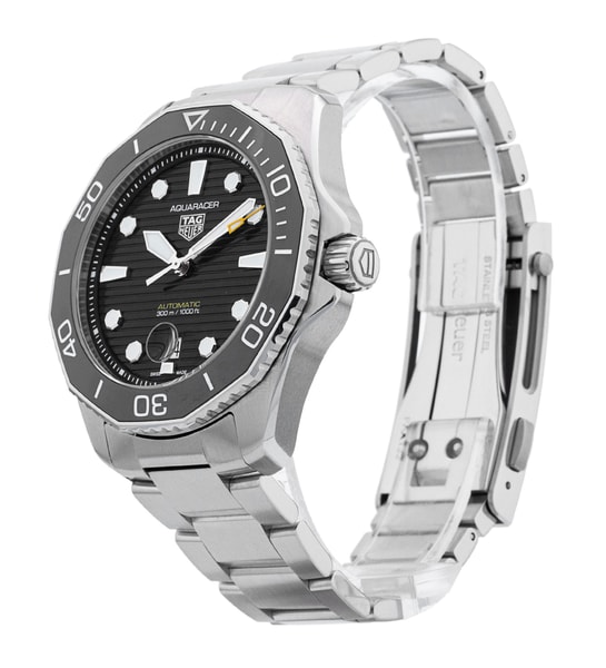 Tag Heuer Aquaracer WBP201A.BA0632